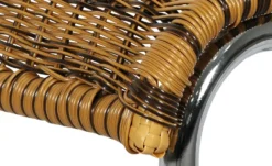 Freischwinger Gérard 9 Freischwinger Gérard -Einzelbanke 40300098 3 202302011238