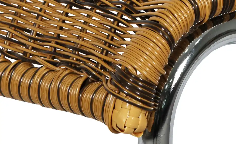 Freischwinger Gérard 5 Freischwinger Gérard – Bild 3