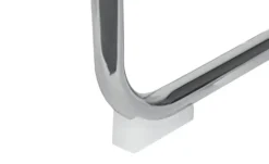 Freischwinger Gérard 10 Freischwinger Gérard -Einzelbanke 40300098 4 202302011238