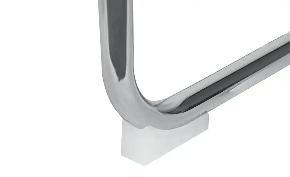 Freischwinger Gérard 6 Freischwinger Gérard – Bild 4