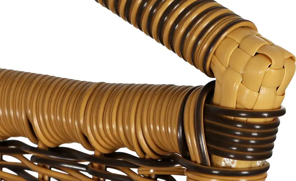 Freischwinger Gérard 7 Freischwinger Gérard – Bild 5