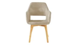 Woodford Armlehnstuhl Berlin -Einzelbanke 40301058 5 202301172240