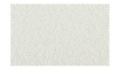 Stuhl Aus Teddy-Bouclé Flynn -Einzelbanke 40301110 1 202308031316