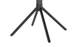 Stuhl Aus Teddy-Bouclé Flynn -Einzelbanke 40301110 5 202308031316