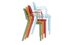 2er Set Stapelstuhl MyNuke -Einzelbanke 40301689 2 202304282240