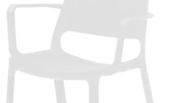 2er Set Stapelstuhl MyNuke -Einzelbanke 40301689 3 202304282240