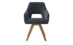 Woodford Armlehnstuhl Moderna -Einzelbanke 40302609 3 202310271306