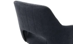 Woodford Armlehnstuhl Moderna -Einzelbanke 40302609 4 202310271306