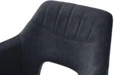 Woodford Armlehnstuhl Moderna -Einzelbanke 40302609 5 202310271306