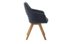 Woodford Armlehnstuhl Moderna -Einzelbanke 40302609 7 202310271306