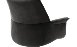 Uno Armlehnstuhl Drehbar Janny -Einzelbanke 40302915 2 202303292232