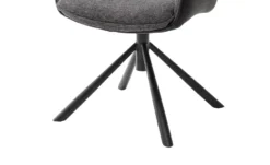 Uno Armlehnstuhl Drehbar Janny -Einzelbanke 40302915 3 202303292232