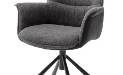 Uno Armlehnstuhl Drehbar Janny -Einzelbanke 40302915 4 202303292232