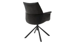 Uno Armlehnstuhl Drehbar Janny -Einzelbanke 40302915 6 202303292232