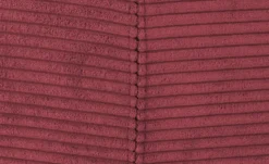 Jette Home Polsterstuhl Salo -Einzelbanke 40303693 10 202407081257