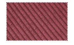 Jette Home Polsterstuhl Salo -Einzelbanke 40303693 12 202408221303