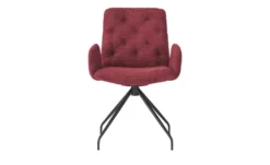 Jette Home Polsterstuhl Salo -Einzelbanke 40303693 13 202408221303