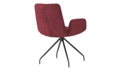 Jette Home Polsterstuhl Salo -Einzelbanke 40303693 3 202407081257