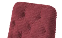 Jette Home Polsterstuhl Salo -Einzelbanke 40303693 4 202407081257