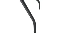 Jette Home Polsterstuhl Salo -Einzelbanke 40303693 5 202407081257