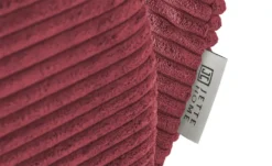 Jette Home Polsterstuhl Salo -Einzelbanke 40303693 6 202407081257