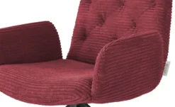 Jette Home Polsterstuhl Salo -Einzelbanke 40303693 7 202407081257