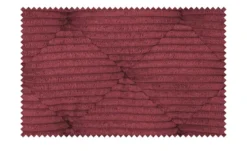 Jette Home Polsterstuhl Salo -Einzelbanke 40303693 9 202407081257