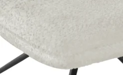 Jette Home Polsterstuhl Ferro -Einzelbanke 40303697 11 202502071241