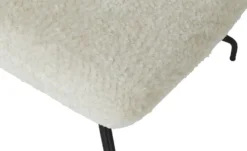 Jette Home Polsterstuhl Ferro -Einzelbanke 40303697 12 202502071241