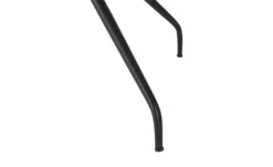 Jette Home Polsterstuhl Ferro -Einzelbanke 40303697 13 202502071241