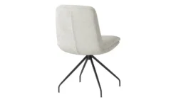 Jette Home Polsterstuhl Ferro