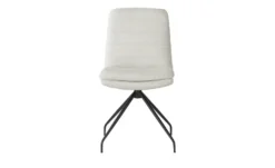 Jette Home Polsterstuhl Ferro -Einzelbanke 40303697 4 202502071241