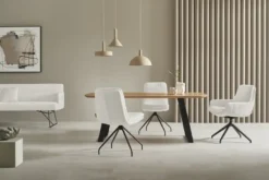 Jette Home Polsterstuhl Ferro -Einzelbanke 40303697 5 202502071241