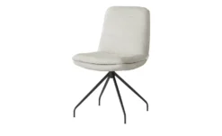 Jette Home Polsterstuhl Ferro -Einzelbanke 40303697 6 202502071241