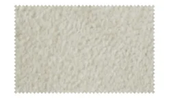 Jette Home Polsterstuhl Ferro -Einzelbanke 40303697 7 202502071241