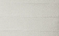 Jette Home Polsterstuhl Ferro -Einzelbanke 40303697 8 202502071241