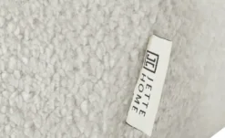 Jette Home Polsterstuhl Drehbar Ferro 23 Jette Home Polsterstuhl Drehbar Ferro -Einzelbanke 40303698 10 202407081257