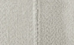 Jette Home Polsterstuhl Drehbar Ferro 24 Jette Home Polsterstuhl Drehbar Ferro -Einzelbanke 40303698 11 202407081257