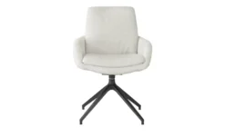 Jette Home Polsterstuhl Drehbar Ferro 25 Jette Home Polsterstuhl Drehbar Ferro -Einzelbanke 40303698 12 202407081257