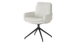 Jette Home Polsterstuhl Drehbar Ferro 16 Jette Home Polsterstuhl Drehbar Ferro -Einzelbanke 40303698 2 202407081257