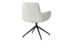 Jette Home Polsterstuhl Drehbar Ferro 18 Jette Home Polsterstuhl Drehbar Ferro -Einzelbanke 40303698 5 202407081257