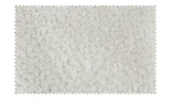 Jette Home Polsterstuhl Drehbar Ferro 19 Jette Home Polsterstuhl Drehbar Ferro -Einzelbanke 40303698 6 202407081257