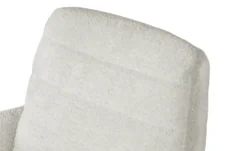 Jette Home Polsterstuhl Drehbar Ferro 20 Jette Home Polsterstuhl Drehbar Ferro -Einzelbanke 40303698 7 202407081257