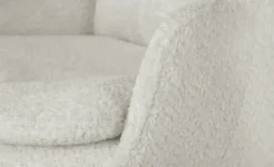 Jette Home Polsterstuhl Drehbar Ferro 21 Jette Home Polsterstuhl Drehbar Ferro -Einzelbanke 40303698 8 202407081257