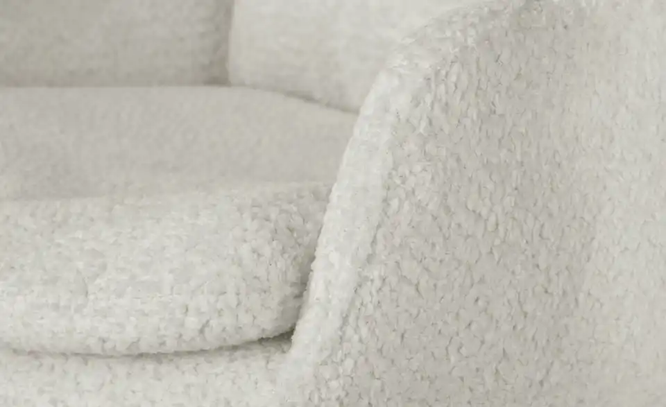 Jette Home Polsterstuhl Drehbar Ferro 10 Jette Home Polsterstuhl Drehbar Ferro – Bild 8