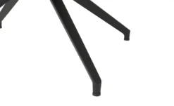 Jette Home Polsterstuhl Drehbar Ferro 22 Jette Home Polsterstuhl Drehbar Ferro -Einzelbanke 40303698 9 202407081257