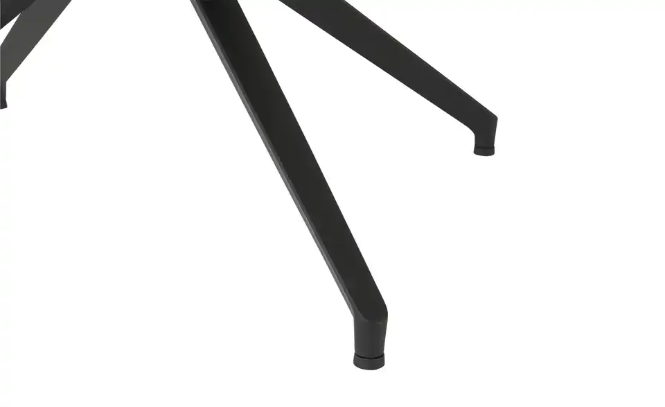 Jette Home Polsterstuhl Drehbar Ferro 11 Jette Home Polsterstuhl Drehbar Ferro – Bild 9