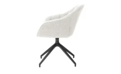 Jette Home Polsterstuhl Abby 16 Jette Home Polsterstuhl Abby -Einzelbanke 40304516 1 202401192237