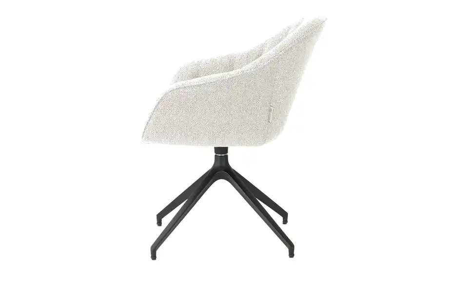 Jette Home Polsterstuhl Abby 6 Jette Home Polsterstuhl Abby – Bild 4