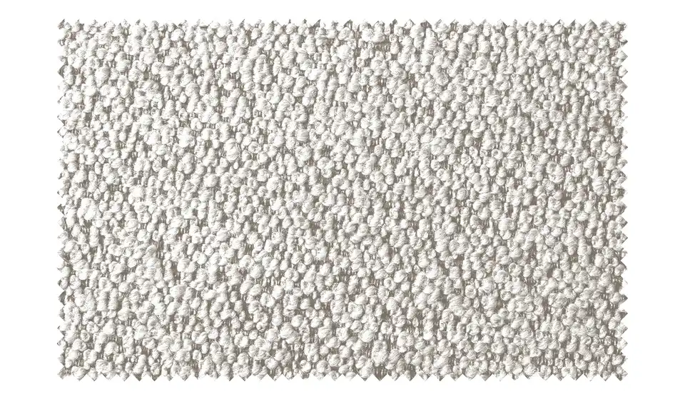 Jette Home Polsterstuhl Abby 13 Jette Home Polsterstuhl Abby – Bild 11